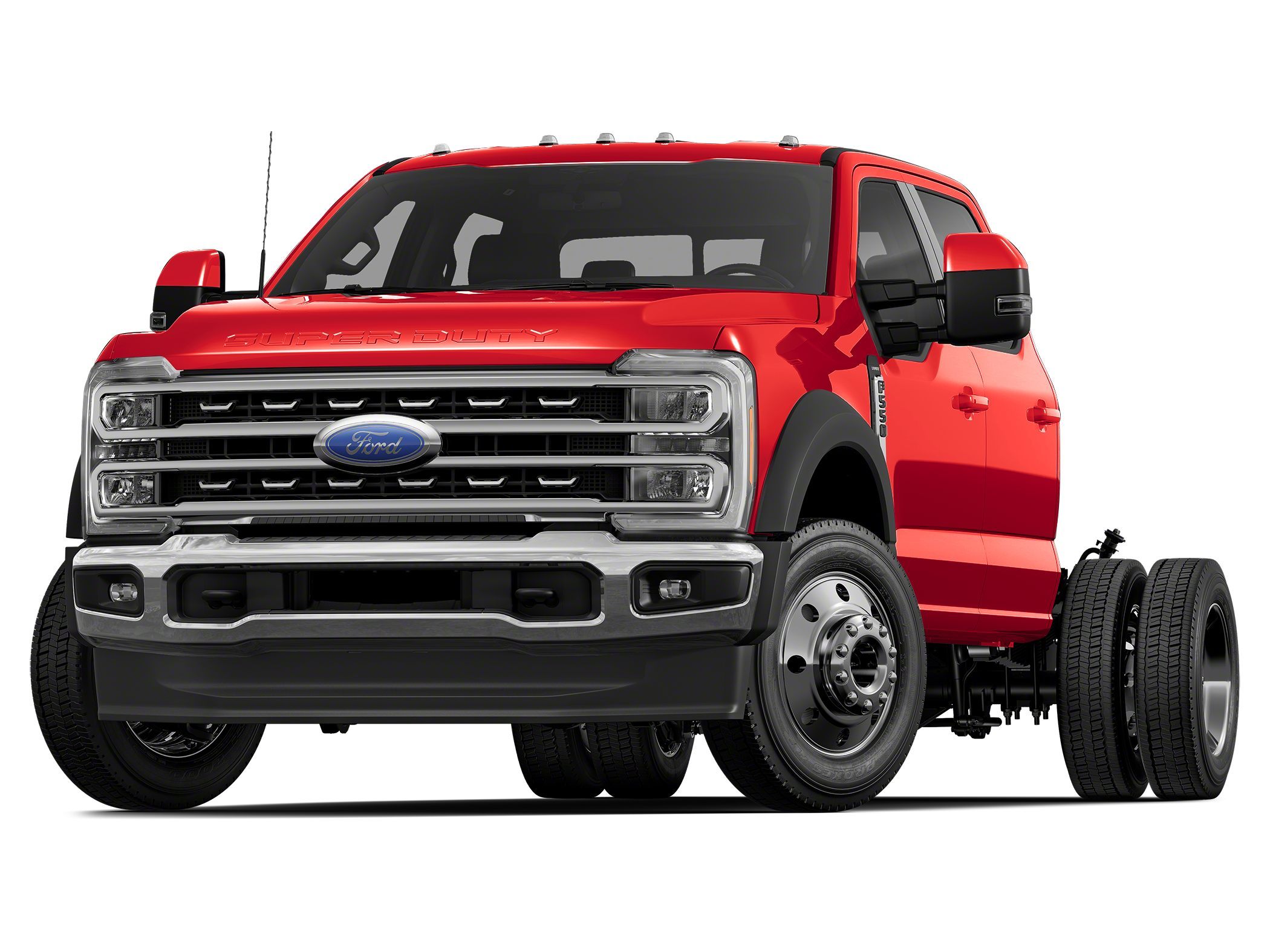 ford f-550 super duty chassis cab 2024 1FD0W5HT9RED41371 image ford f-550 super duty chassis cab 2024 1FD0W5HT9RED41371 image